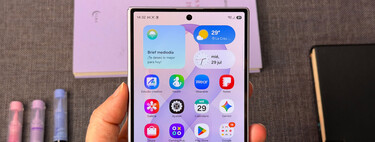 Estuve dos semanas usando el Galaxy Z Fold8 y tengo claro todo lo que espero del iPhone plegable 