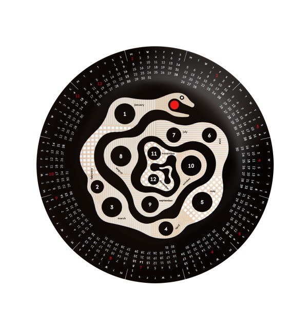 Isidoroferrerplatocalendariorect