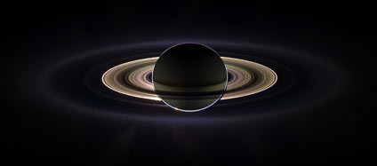 Cassini Photo Contest