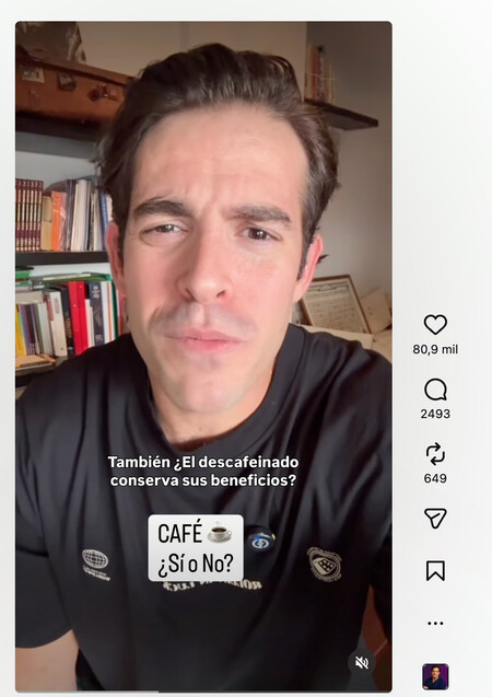 Aurelio Rojas Cafe