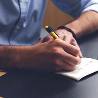 Cuál es el ingreso mínimo para hacer la declaración de la renta 2021 y cómo saber si estás obligado a declarar