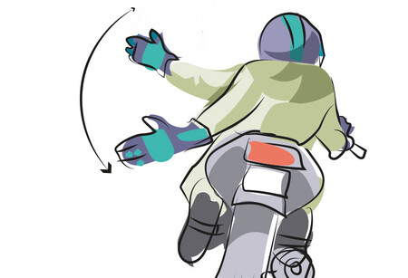 Diccionario Motero 8