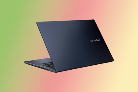 Ultrabook 02