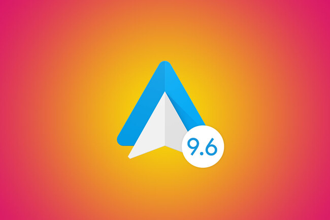 Aa96