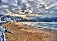 Dos nuevas rutas para recorrer San Sebastián