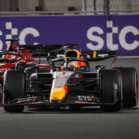 DAZN vuelve a subir los precios: este año te va a salir más caro ver la Fórmula 1 