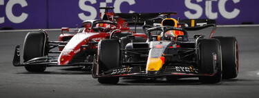 DAZN vuelve a subir los precios: este año te va a salir más caro ver la Fórmula 1 