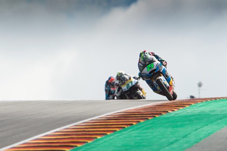 Moto2 Gp Alemania 2017001
