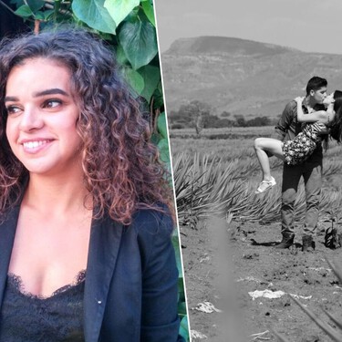 Iria Reguera, psicóloga: “Si han pasado los años y sigues obsesionada con ese primer amor puede ser un problema y lo ideal sería buscar ayuda profesional”