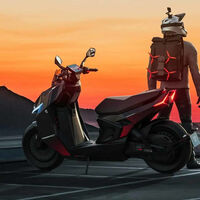 Una marca ha vendido 20.000 scooters eléctricos en menos de 48 horas. ¿El truco? Viene equipado como una Yamaha Tracer 