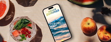 No me voy de vacaciones sin estos accesorios para móvil: mis compañeros para evitar sustos en verano 