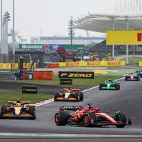 Horarios F1 GP Miami 2024: fechas, favoritos y cómo ver la carrera en directo por TV y online 