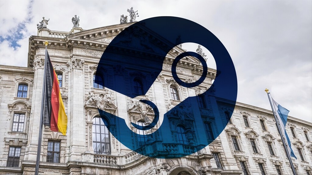 Demanda colectiva por los precios de Steam: Valve supuestamente debe a los usuarios un promedio de 130 euros 