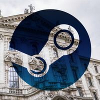 Demanda colectiva por los precios de Steam: Valve supuestamente debe a los usuarios un promedio de 130 euros 