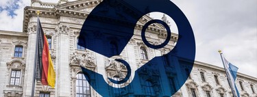 Demanda colectiva por los precios de Steam: Valve supuestamente debe a los usuarios un promedio de 130 euros 