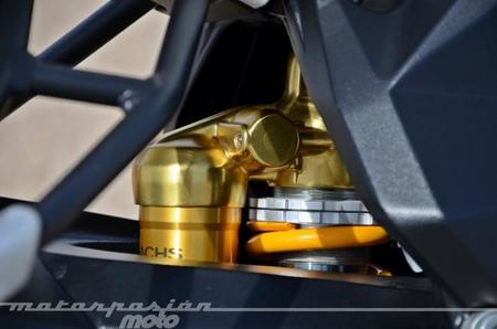 mv-agusta-brutale-800