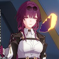 La próxima colaboración de Fortnite es con un RPG de monas chinas: Honkai Star Rail llegará en febrero, y tendrá skins, eventos y más 