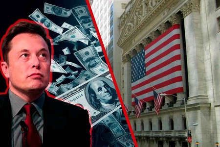 Elon Musk Tesla JPMorgan