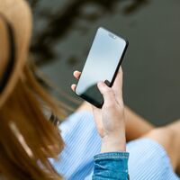Las ventas de smartphones vuelven a caer en el tercer trimestre según Gartner: la espera por nuevos modelos con 5G es una de las causas