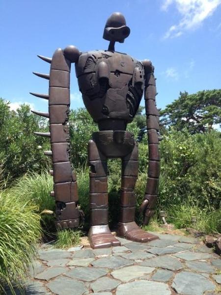 ghiblirobot.jpg