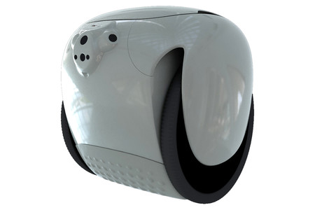 Piaggio Pff Gita2