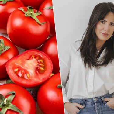 Once alimentos para mantener a raya la hipertensión según esta doctora experta en metabolismo