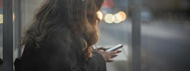 AIs have become accompanying tools against loneliness. For some researchers it is "junk food"