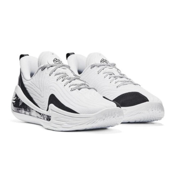 Under Armour Zapatillas de baloncesto de hombre CURRY 12 SS Under Armour