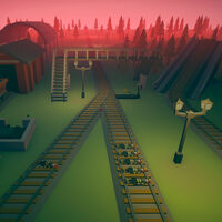 Cuando los desarrolladores quieren reírse de ti y encima te advierten para que te sientas más estúpido