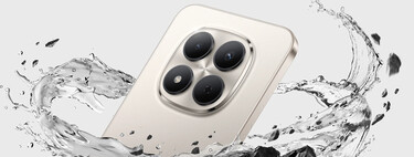 5 móviles Xiaomi que me compraría con los ojos cerrados en marzo de 2026, especial cámaras de fotos