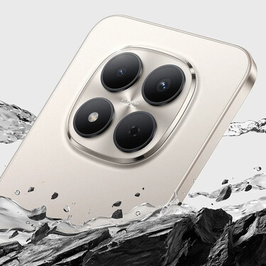 5 móviles Xiaomi que me compraría con los ojos cerrados en marzo de 2026, especial cámaras de fotos