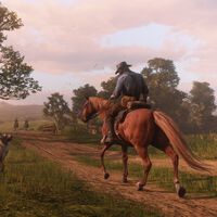 ¡Última oportunidad! GTA 5 y Red Dead Redemption 2, entre los 11 juegos que desaparecerán de PS Plus Extra y Premium en noviembre de 2026 
