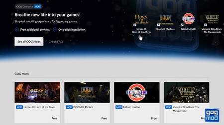 Gog Mods Recursos 1