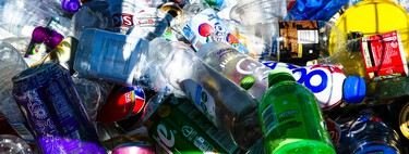 Llevan 50 años vendiéndonos que el reciclaje era la solución a todos los problemas del plástico. Era mentira 