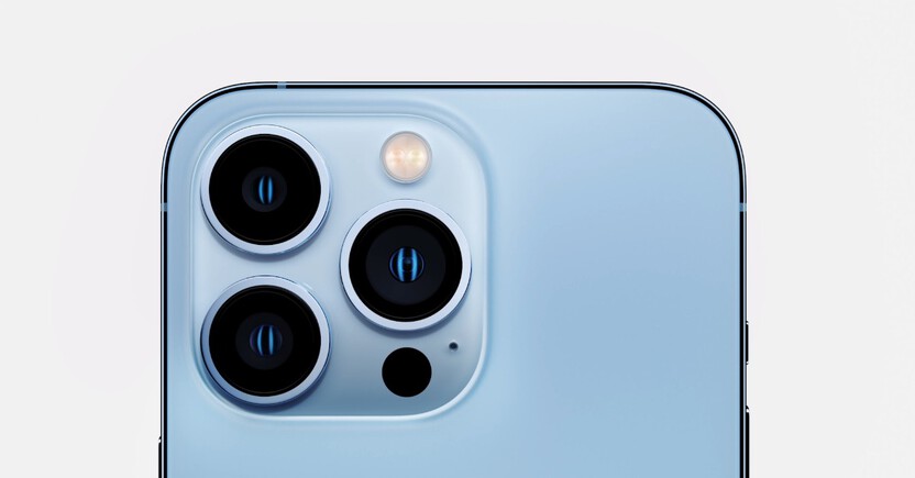 iPhone 13 Pro Max 本体 iPhone 13 Pro Max – BackOnline Chile