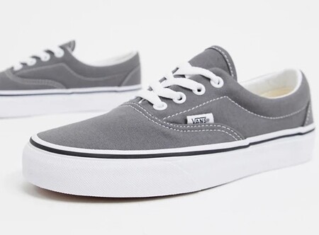 Vans Era