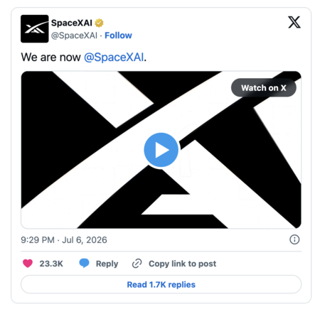 Captura De Pantalla 2026 07 07 A Las 10 18 55