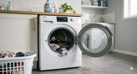 Gemini Generated Image Ieh3p0ieh3p0ieh3