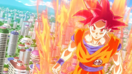 Captura De Pantalla 2025 12 16 102036