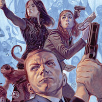 Lanterns está funcionando tan bien en DC que Marvel Studios ha tardado menos de un mes en dar luz verde a su propio thriller policiaco 