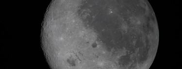 A face oculta revelada: a imagem inédita da missão Artemis II que captura os 2 lados da Lua de uma só vez pela primeira vez na história 