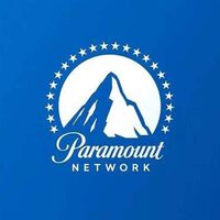 Adiós a Paramount Network: Este es el nuevo canal de la TDT que emitirá "contenidos de ficción de máximo nivel"