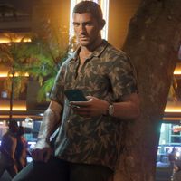 El jefazo de Rockstar vuelve a decir lo mismo de siempre cuando se le pregunta por el retraso de GTA 6