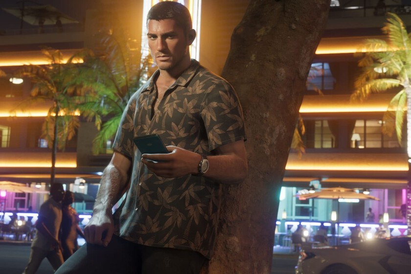 El jefazo de Rockstar vuelve a decir lo mismo de siempre cuando se le pregunta por el retraso de GTA 6