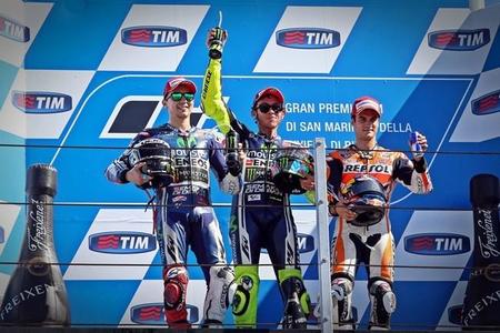 motogp-aragon-2014-2.jpg