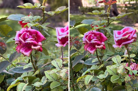 telefoto iPhone 18 Pro Max