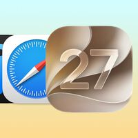 El nuevo Safari y la app Contraseñas son los verdaderos 'tapados' de la nueva IA de Apple 