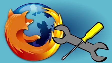 Afina tu Firefox 4 con estos ajustes y extensiones