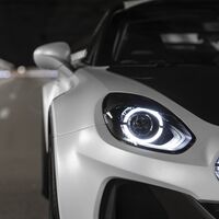Alpine se convertirá en un "mini Ferrari", asegura Luca De Meo, CEO de Renault