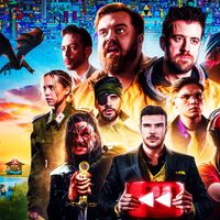 YouTube Rewind Hispano 2022: mira todas las reacciones de los streamers más famosos 